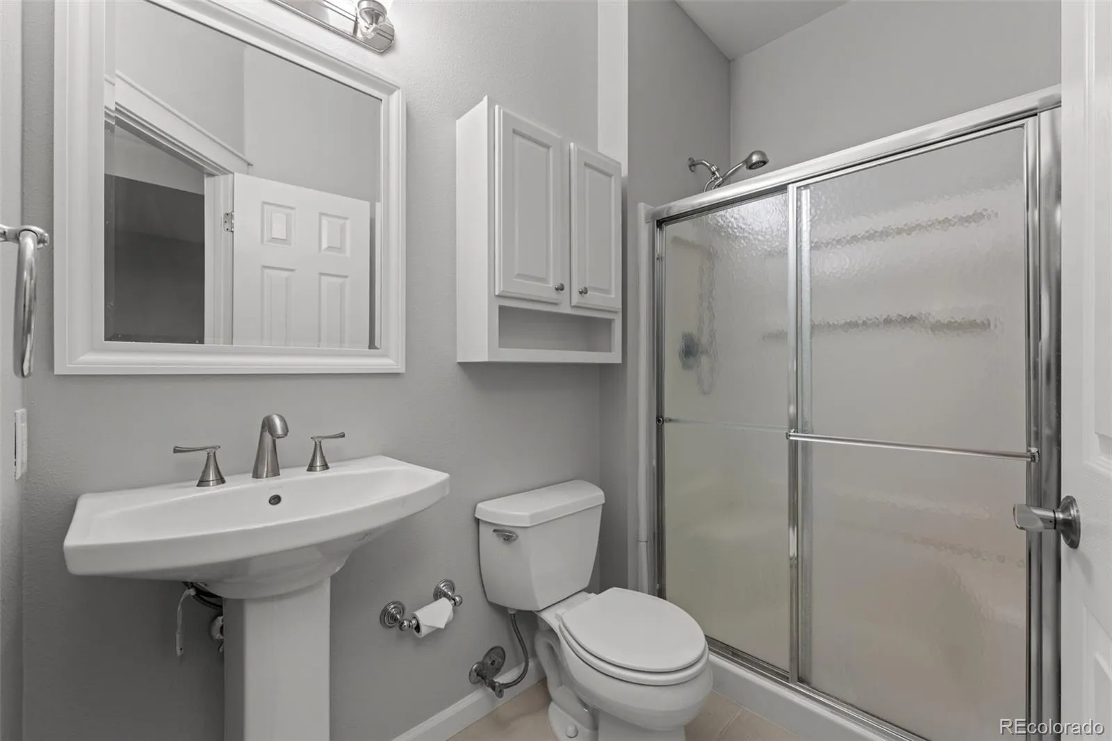 113 S Garfield Street #A Denver CO 80209 MLS #REC7326848 05132026142805 1600 39