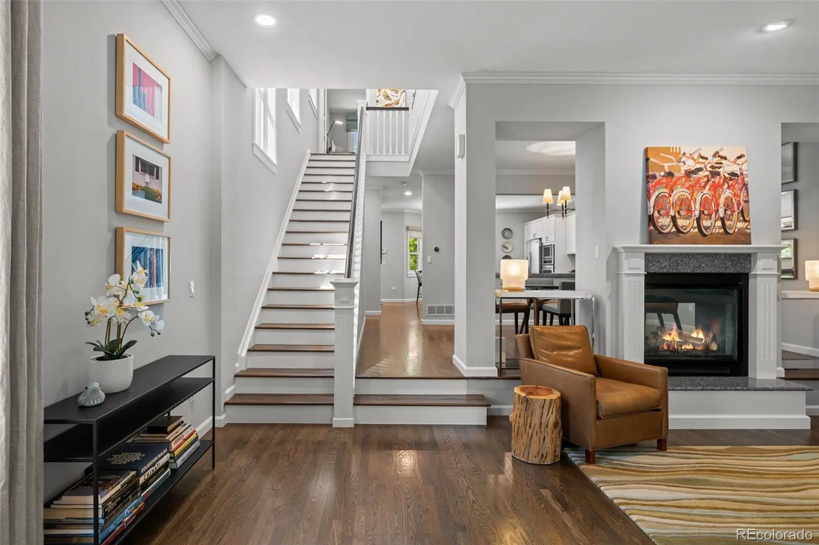 113 S Garfield Street #A Denver CO 80209 MLS #REC7326848 05132026142805 1600 4