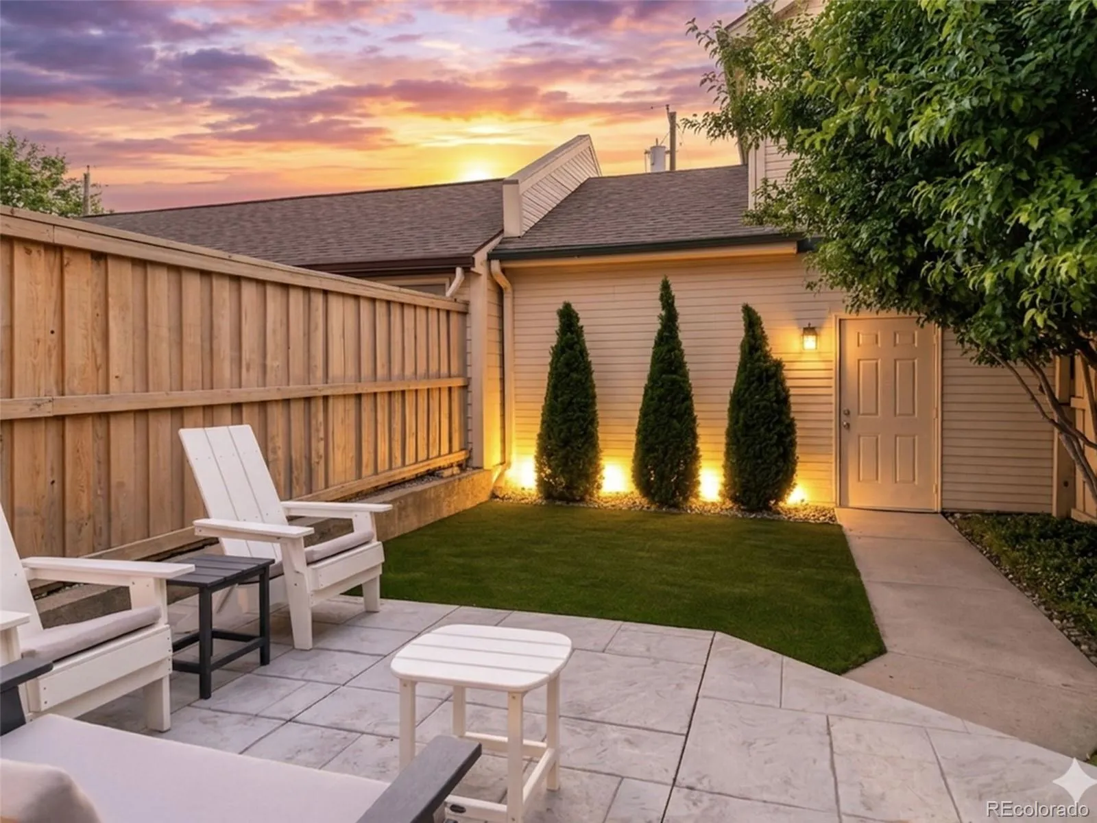 113 S Garfield Street #A Denver CO 80209 MLS #REC7326848 05132026142805 1600 41
