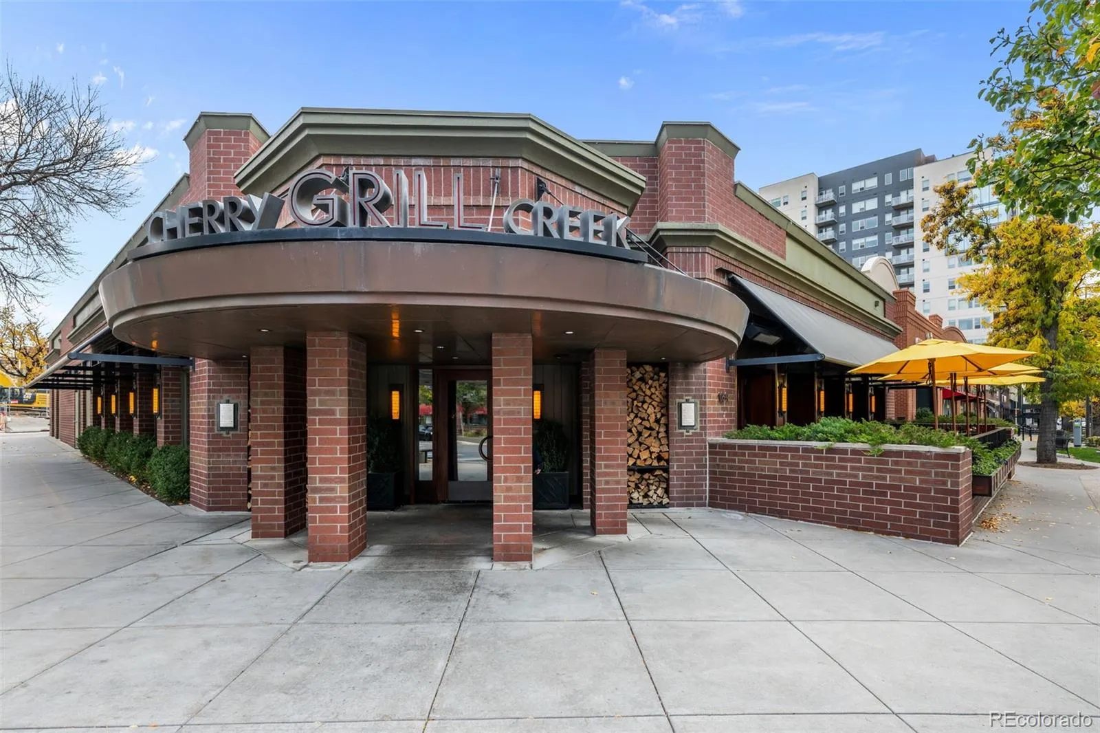 113 S Garfield Street #A Denver CO 80209 MLS #REC7326848 05132026142805 1600 47