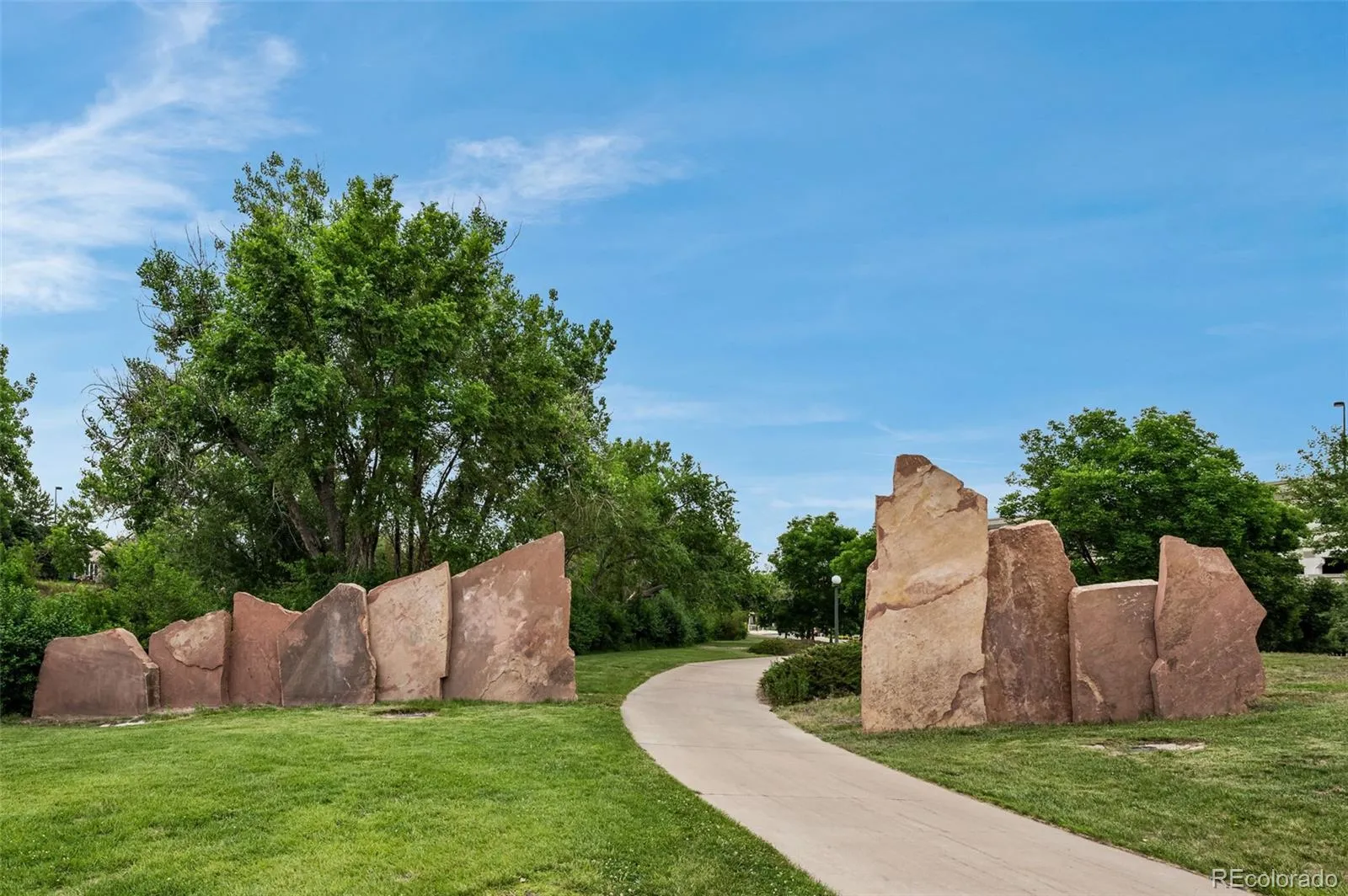 113 S Garfield Street #A Denver CO 80209 MLS #REC7326848 05132026142805 1600 49
