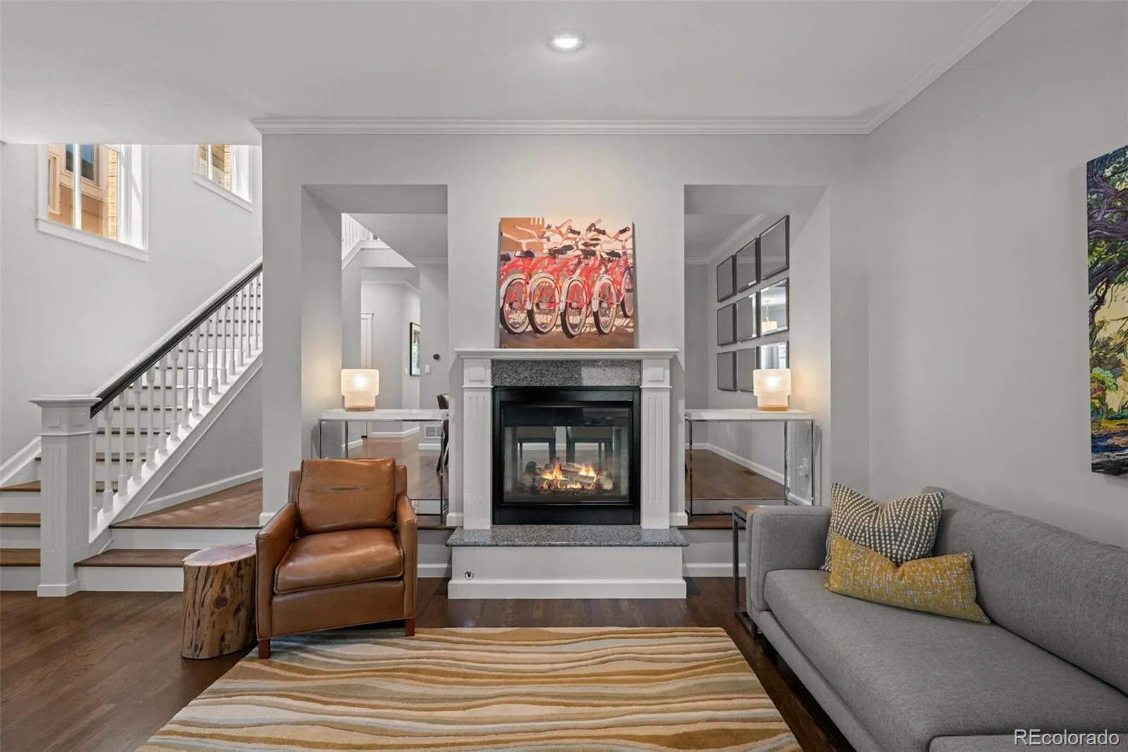 113 S Garfield Street #A Denver CO 80209 MLS #REC7326848 05132026142805 1600 9