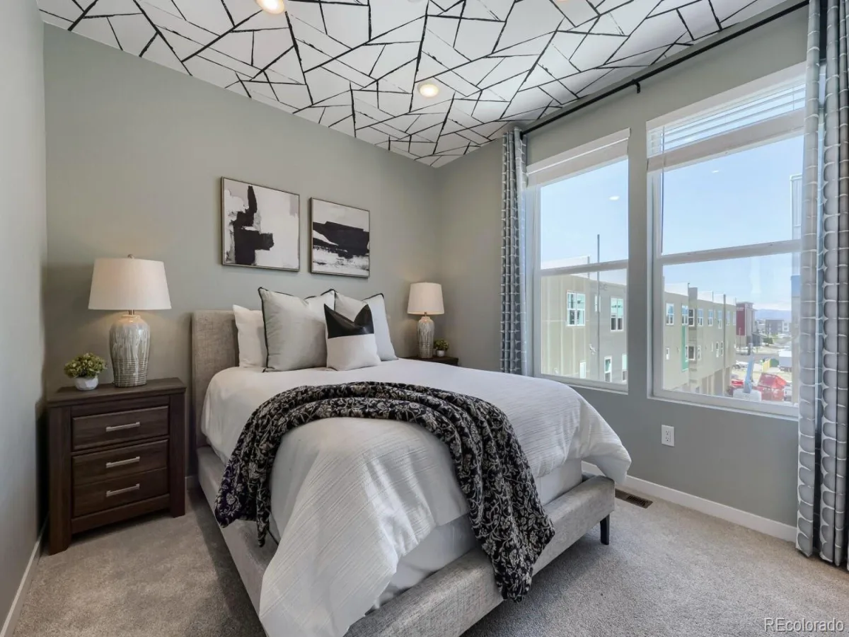 9200 E 47th Avenue #202 Denver CO 80238 | MLS #REC7327899 07082026175817 1200 4