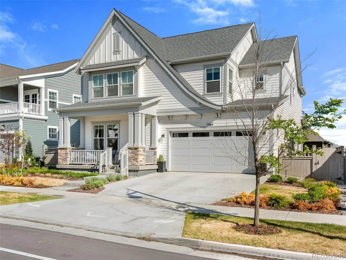 1589 Chestnut Avenue Erie CO 80516 | MLS #REC7327929 07142026183712 1200 1
