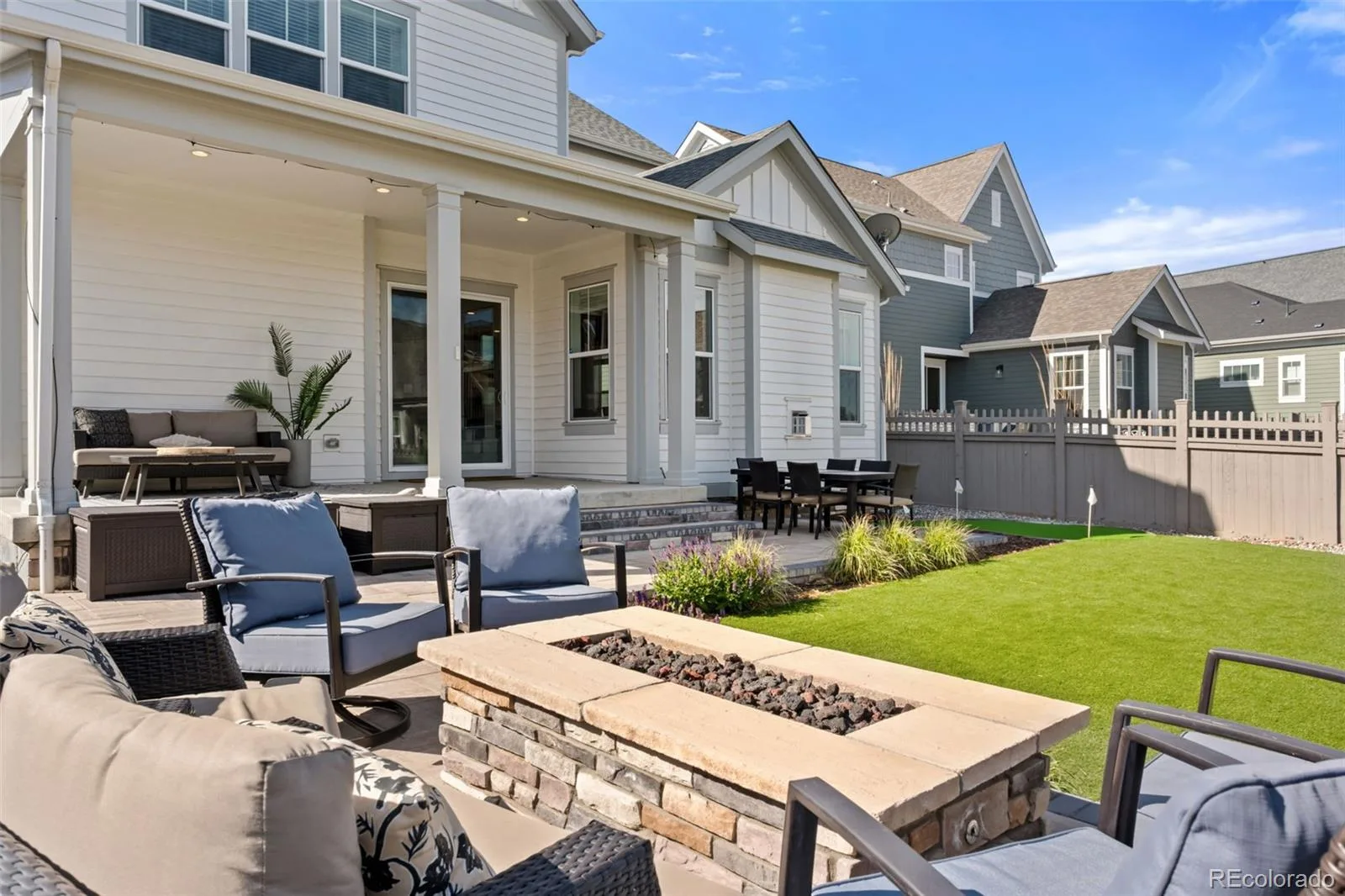 1589 Chestnut Avenue Erie CO 80516 | MLS #REC7327929 07142026183712 1600 10