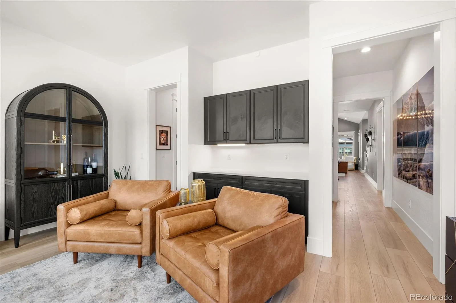 1589 Chestnut Avenue Erie CO 80516 | MLS #REC7327929 07142026183712 1600 16