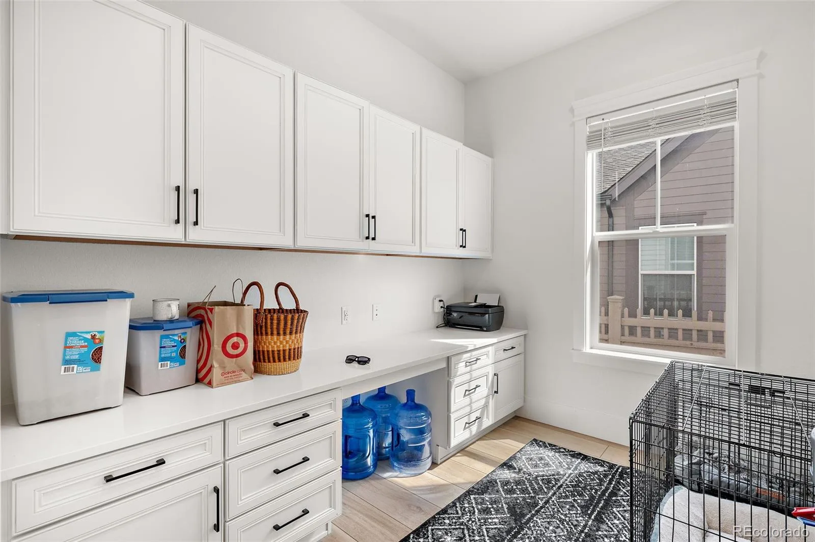 1589 Chestnut Avenue Erie CO 80516 | MLS #REC7327929 07142026183712 1600 20