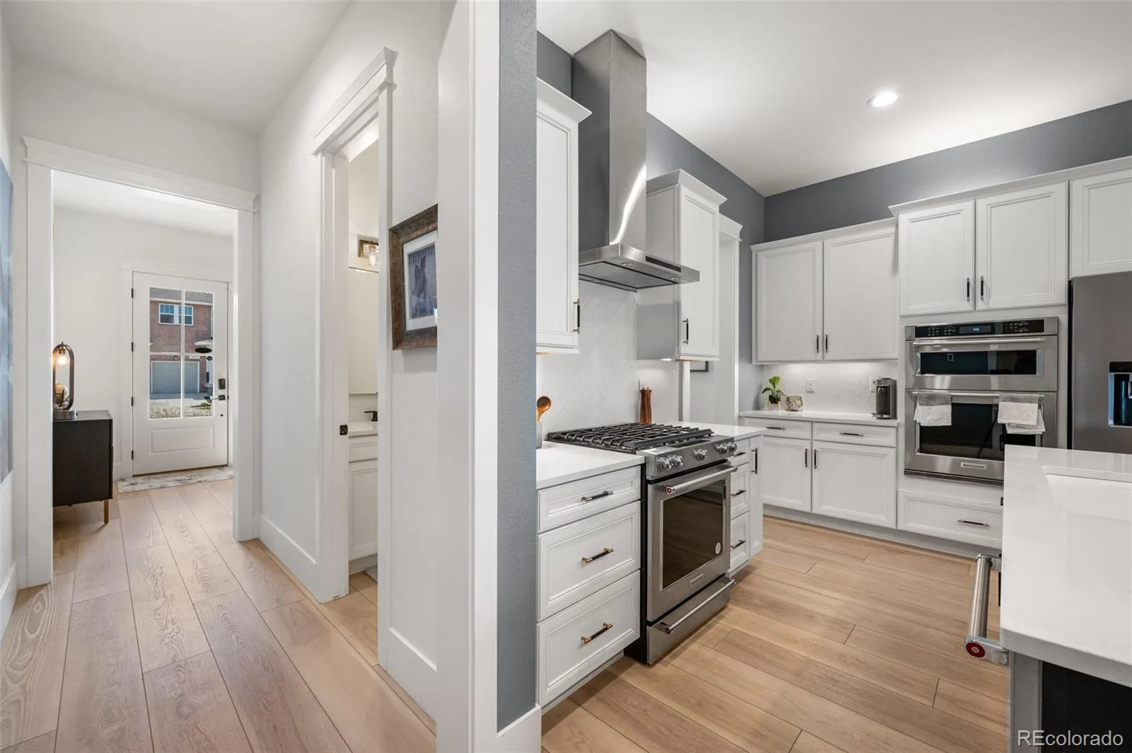 1589 Chestnut Avenue Erie CO 80516 | MLS #REC7327929 07142026183712 1600 21