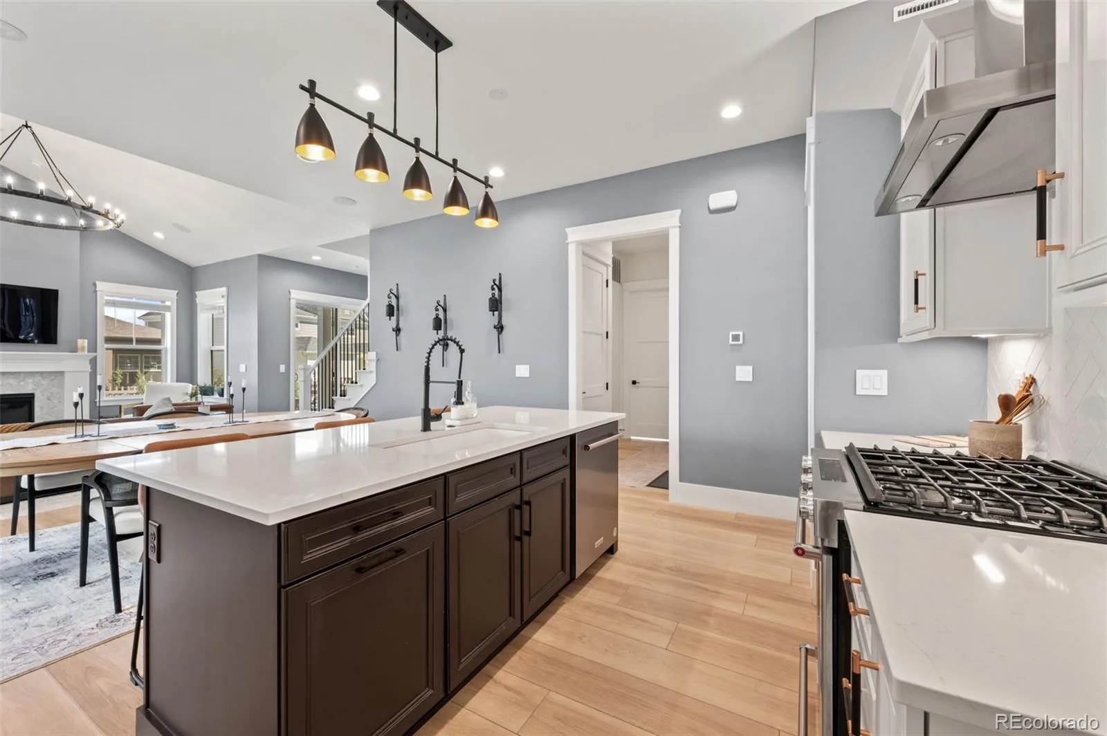 1589 Chestnut Avenue Erie CO 80516 | MLS #REC7327929 07142026183712 1600 24