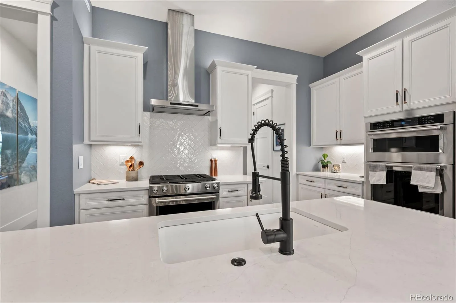 1589 Chestnut Avenue Erie CO 80516 | MLS #REC7327929 07142026183712 1600 26