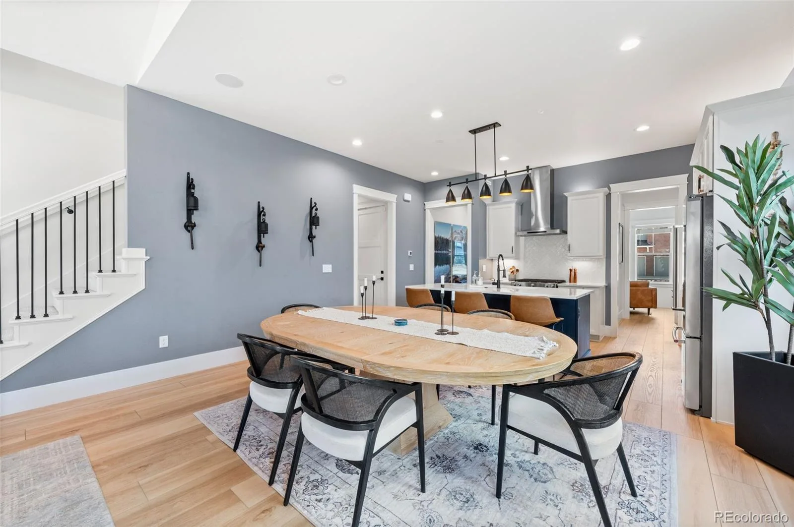 1589 Chestnut Avenue Erie CO 80516 | MLS #REC7327929 07142026183712 1600 28