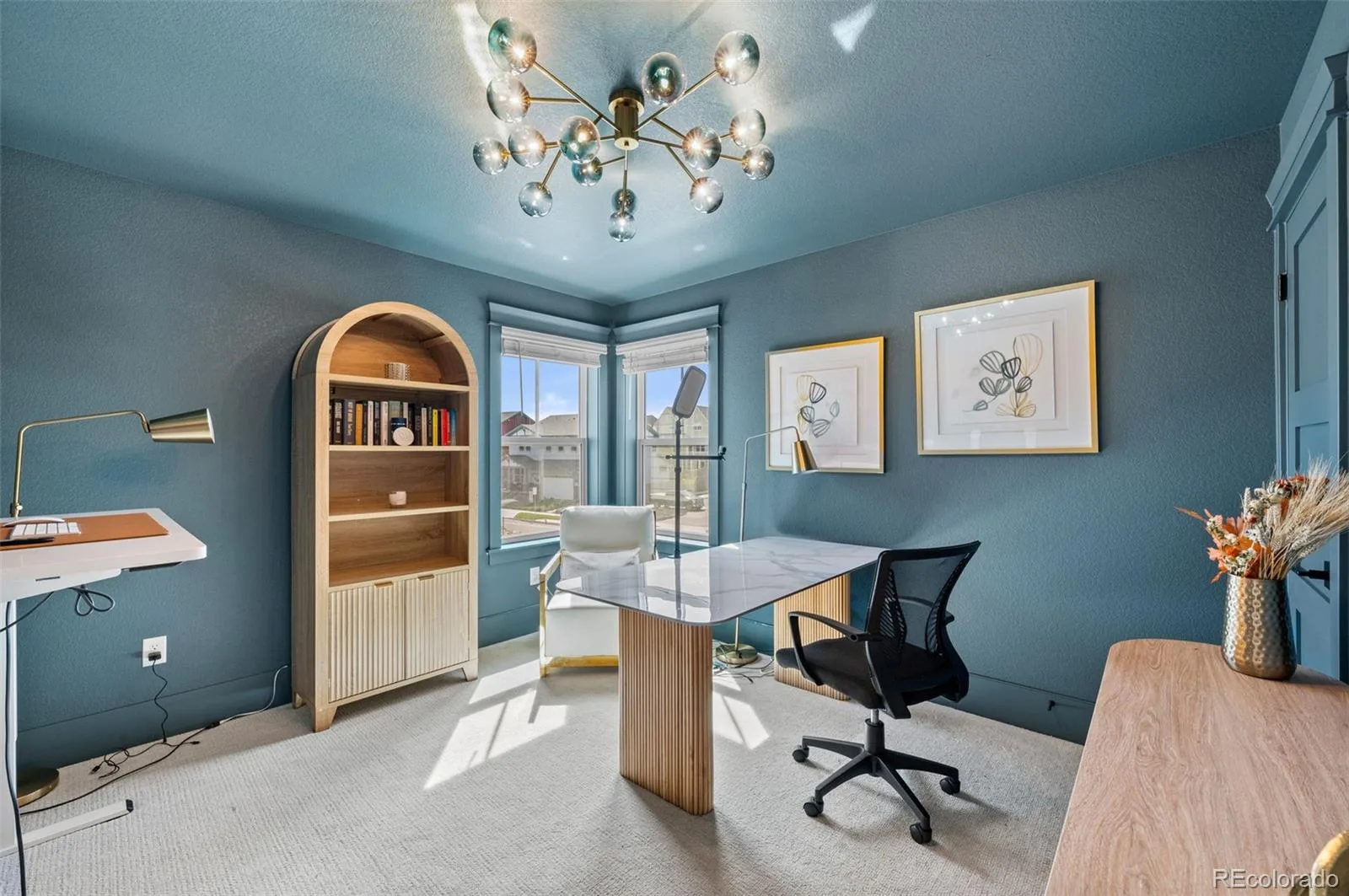 1589 Chestnut Avenue Erie CO 80516 | MLS #REC7327929 07142026183712 1600 29