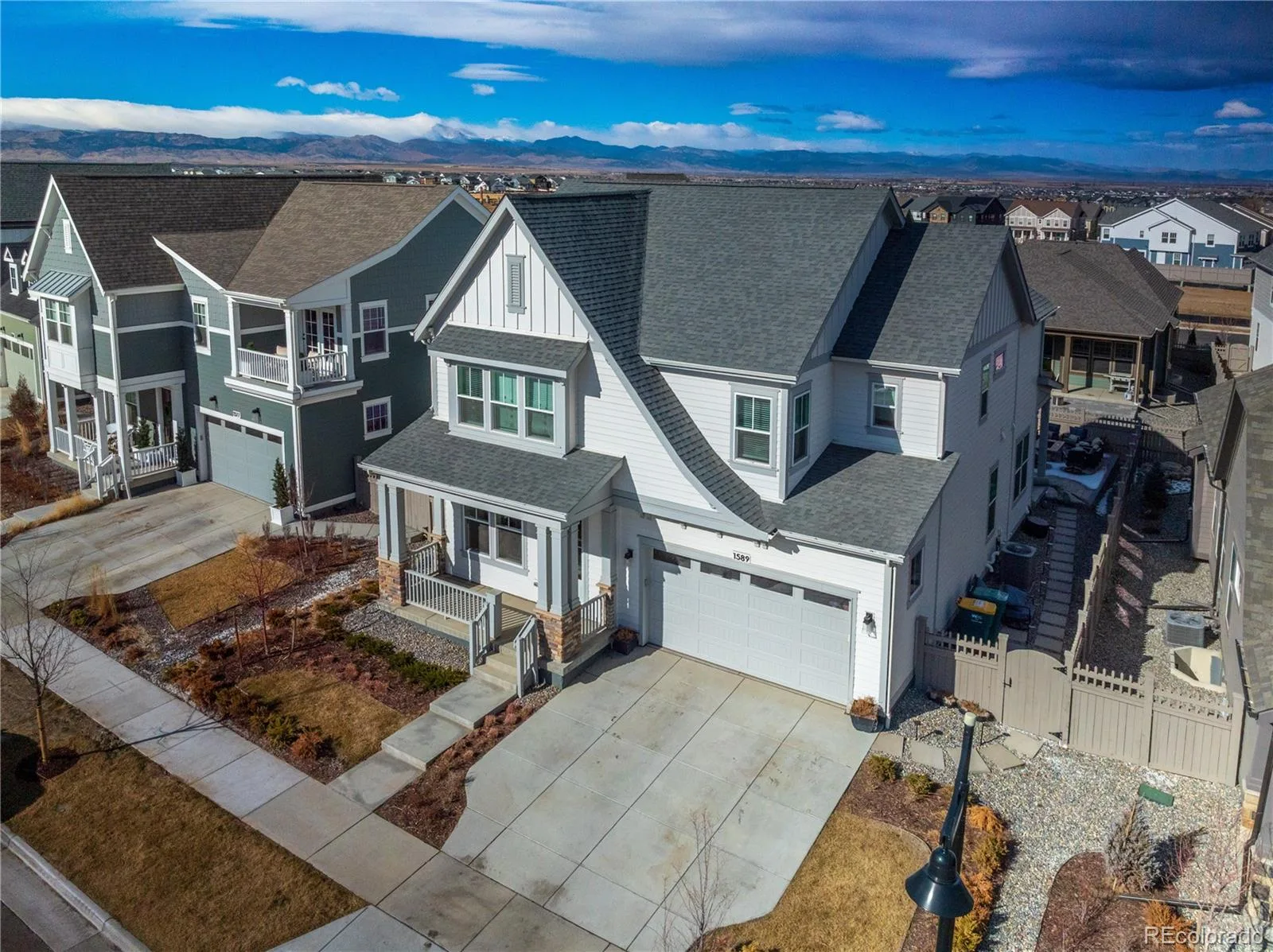 1589 Chestnut Avenue Erie CO 80516 | MLS #REC7327929 07142026183712 1600 3
