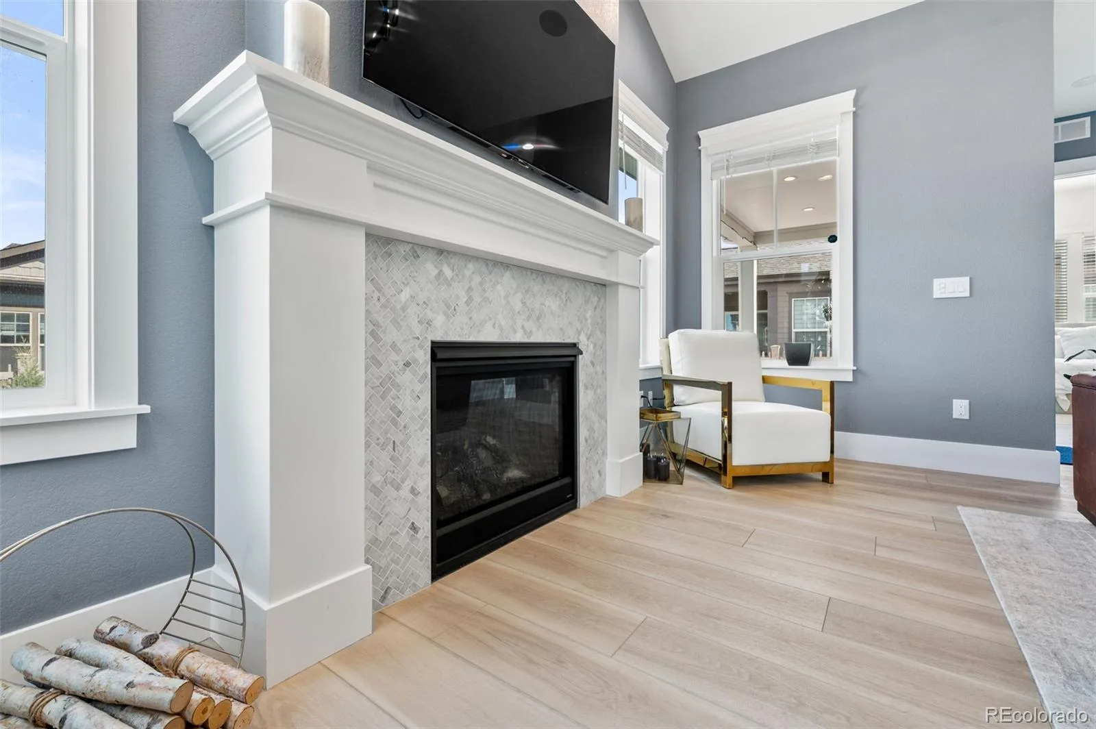 1589 Chestnut Avenue Erie CO 80516 | MLS #REC7327929 07142026183712 1600 30