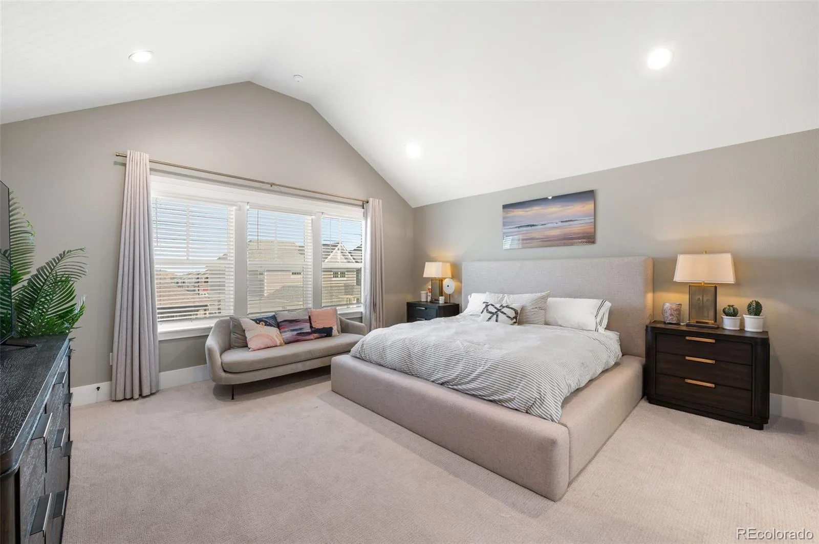 1589 Chestnut Avenue Erie CO 80516 | MLS #REC7327929 07142026183712 1600 34