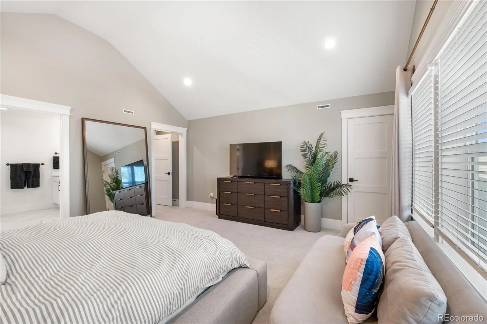 1589 Chestnut Avenue Erie CO 80516 | MLS #REC7327929 07142026183712 1600 35