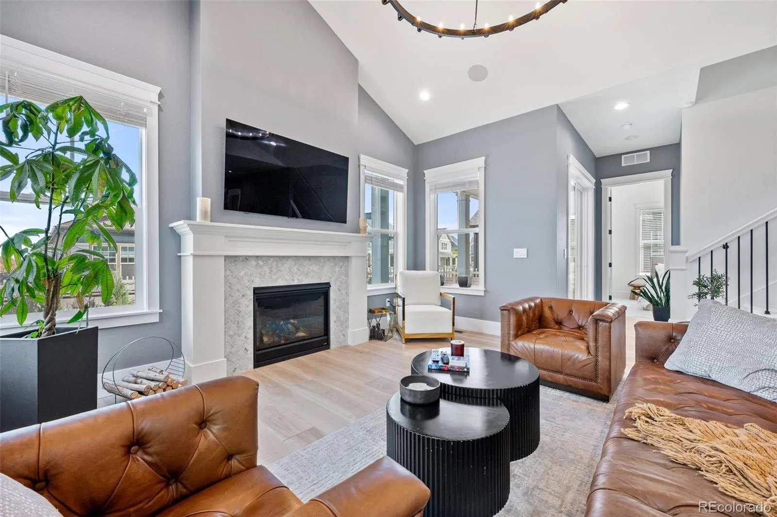 1589 Chestnut Avenue Erie CO 80516 | MLS #REC7327929 07142026183712 1600 4