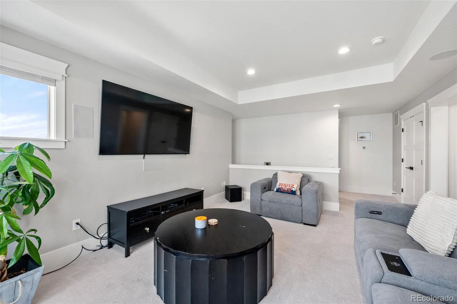 1589 Chestnut Avenue Erie CO 80516 | MLS #REC7327929 07142026183712 1600 42