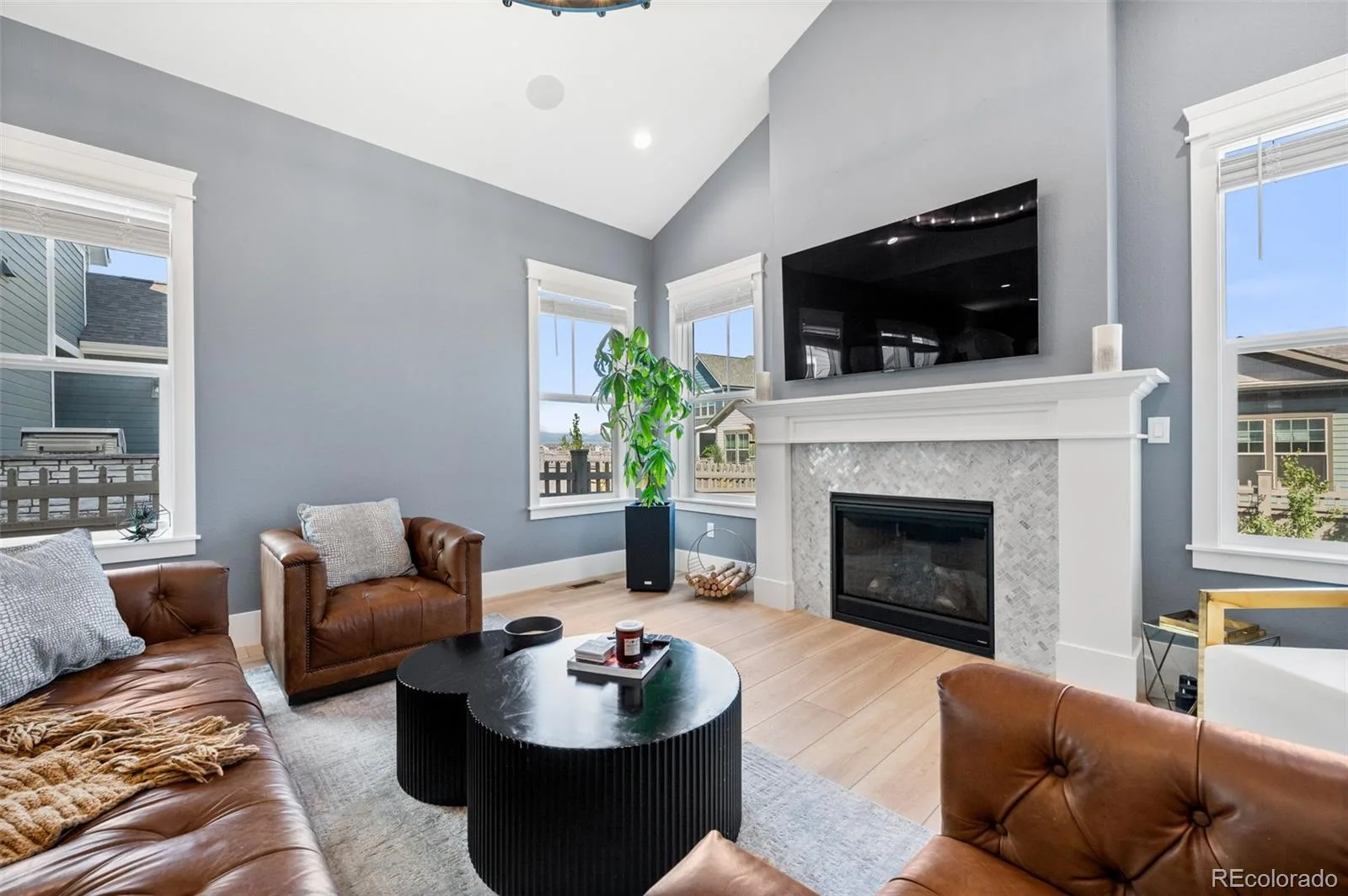 1589 Chestnut Avenue Erie CO 80516 | MLS #REC7327929 07142026183712 1600 6
