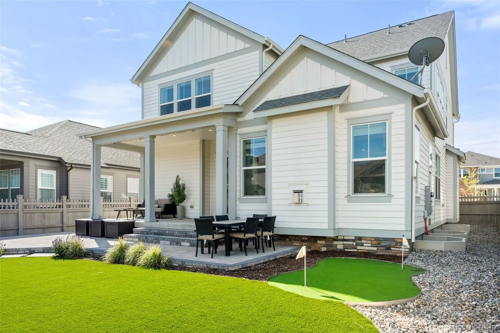 1589 Chestnut Avenue Erie CO 80516 | MLS #REC7327929 07142026183712 1600 7