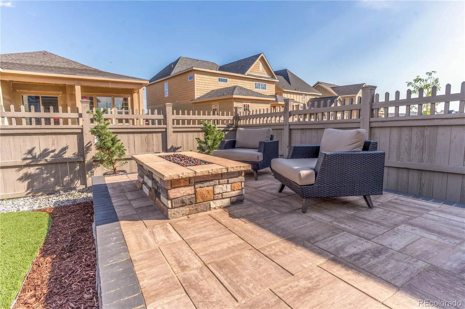 1589 Chestnut Avenue Erie CO 80516 | MLS #REC7327929 07142026183712 1600 9