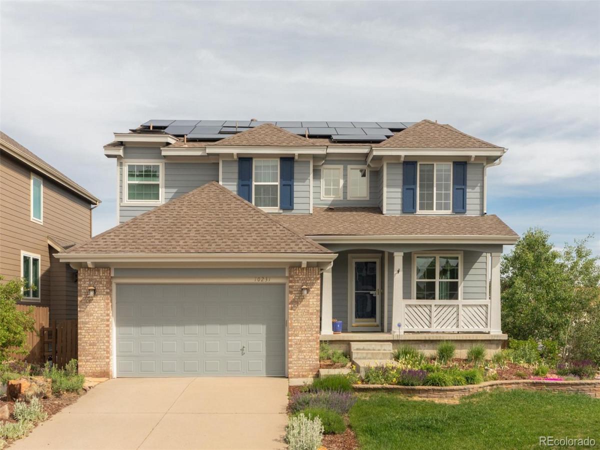 MLS #REC7328055 image #0