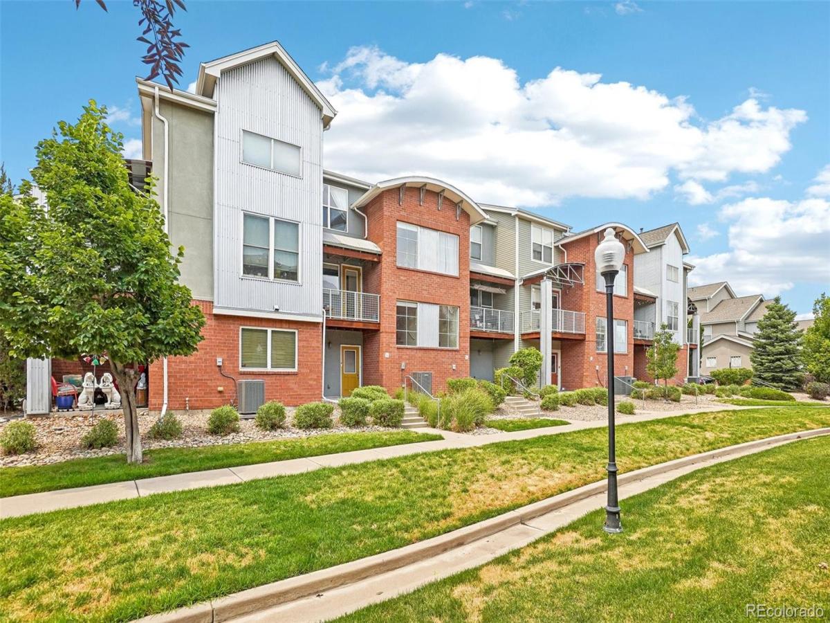 MLS #REC7328144 image #0