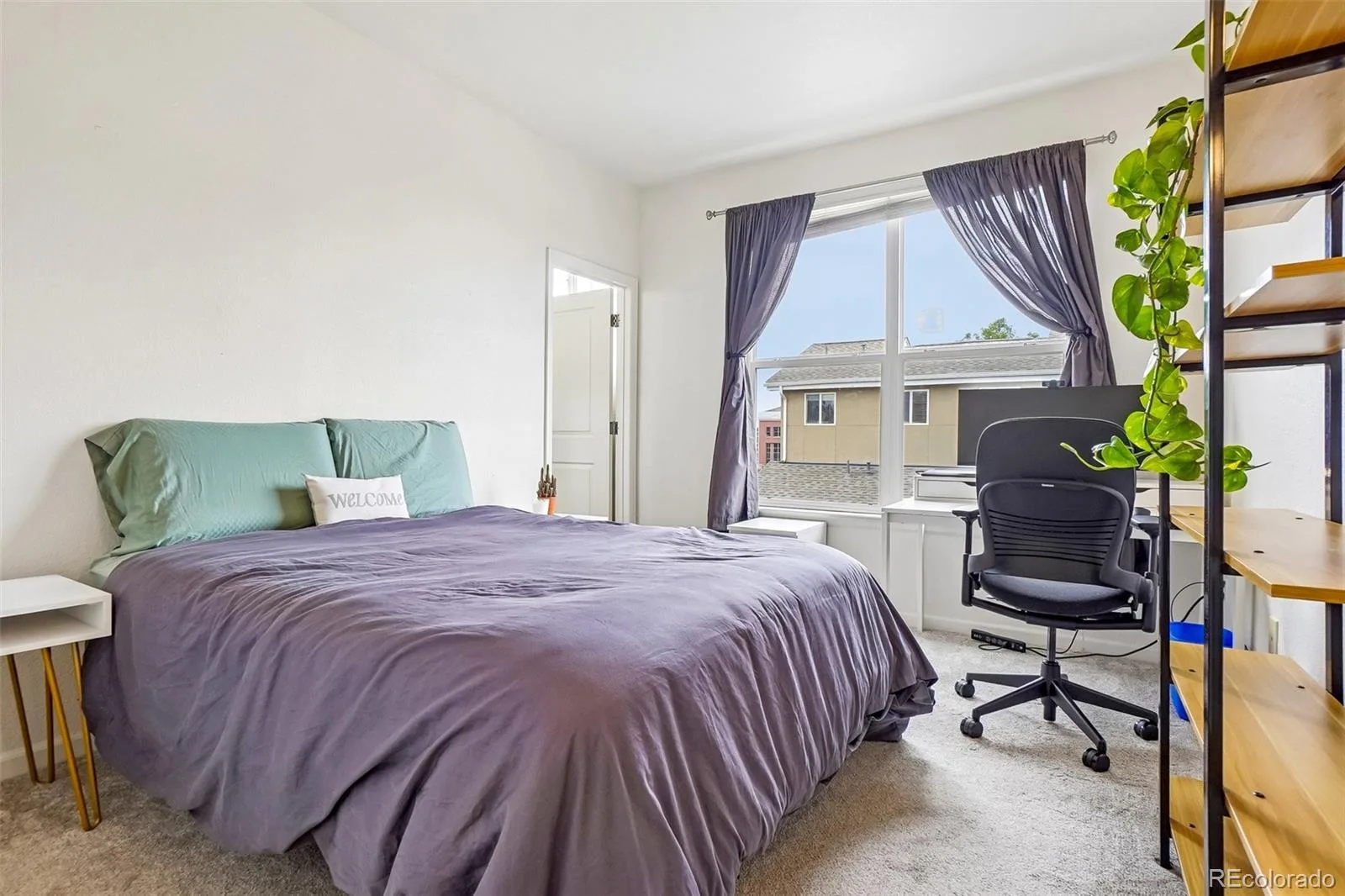 84 Spruce Street #305 Denver CO 80230 | MLS #REC7328144 07092026220530 1600 13