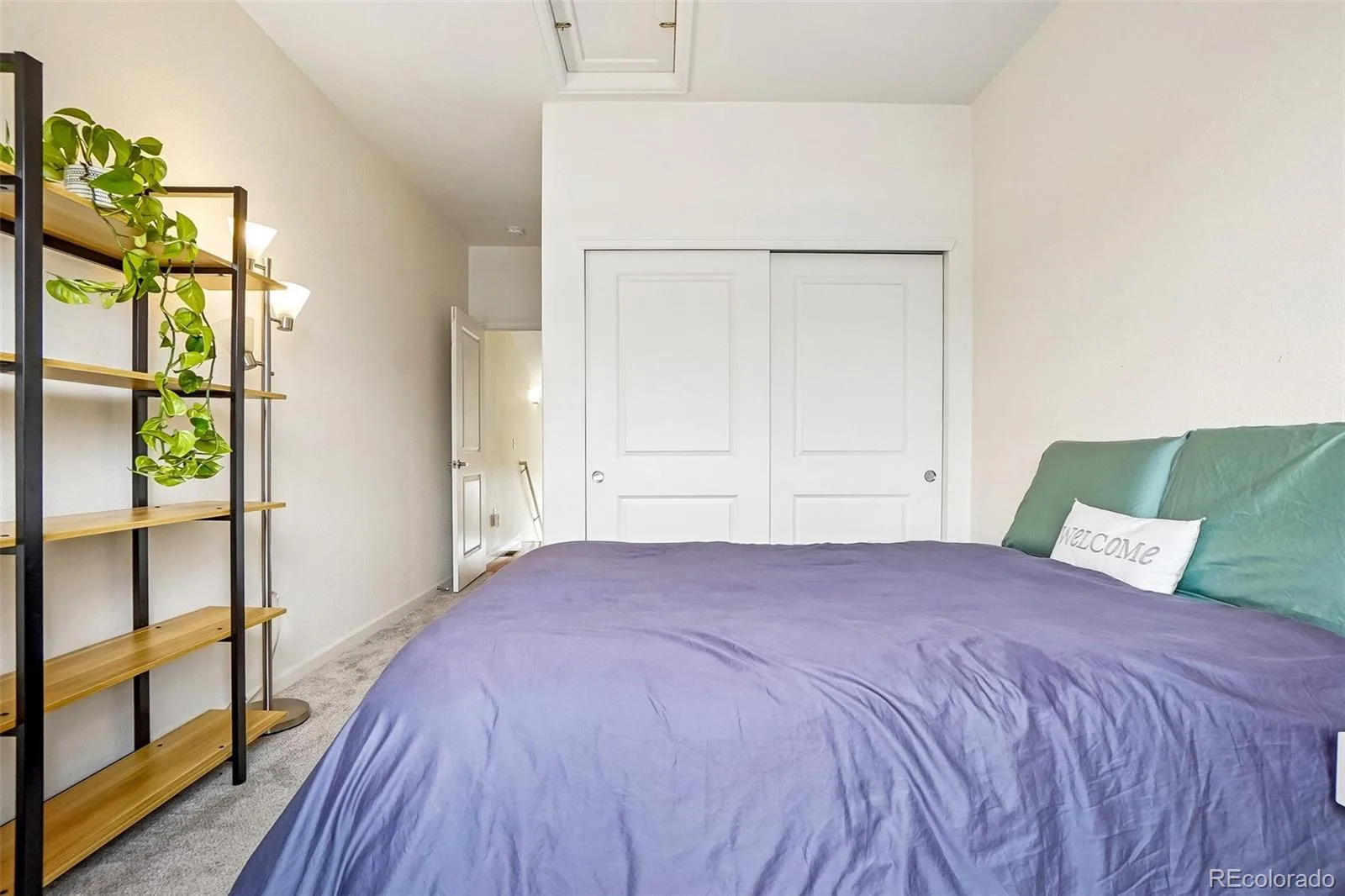 84 Spruce Street #305 Denver CO 80230 | MLS #REC7328144 07092026220530 1600 14