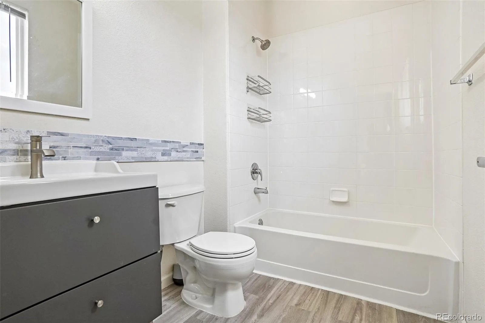 84 Spruce Street #305 Denver CO 80230 | MLS #REC7328144 07092026220530 1600 15