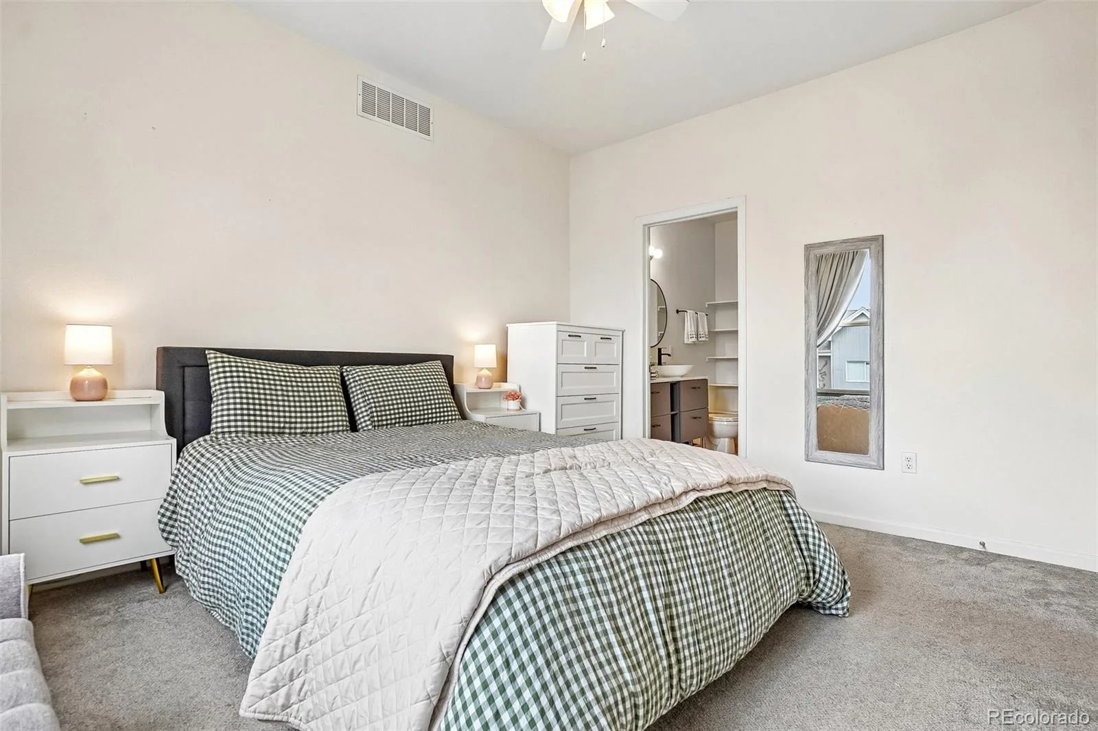 84 Spruce Street #305 Denver CO 80230 | MLS #REC7328144 07092026220530 1600 16