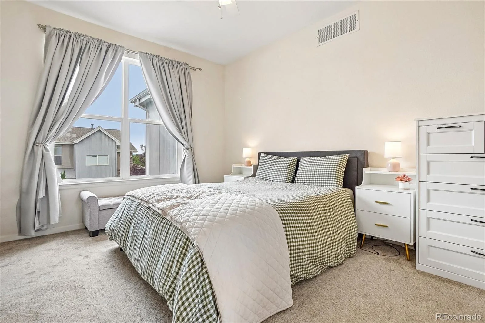 84 Spruce Street #305 Denver CO 80230 | MLS #REC7328144 07092026220530 1600 17