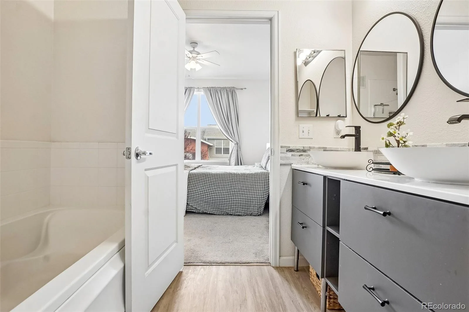 84 Spruce Street #305 Denver CO 80230 | MLS #REC7328144 07092026220530 1600 19