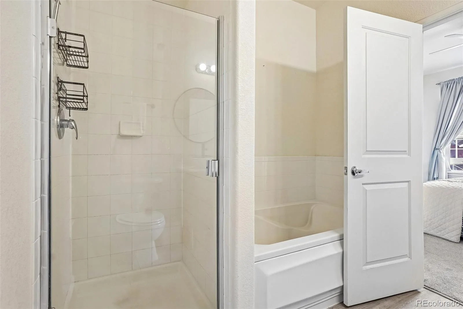 84 Spruce Street #305 Denver CO 80230 | MLS #REC7328144 07092026220530 1600 21