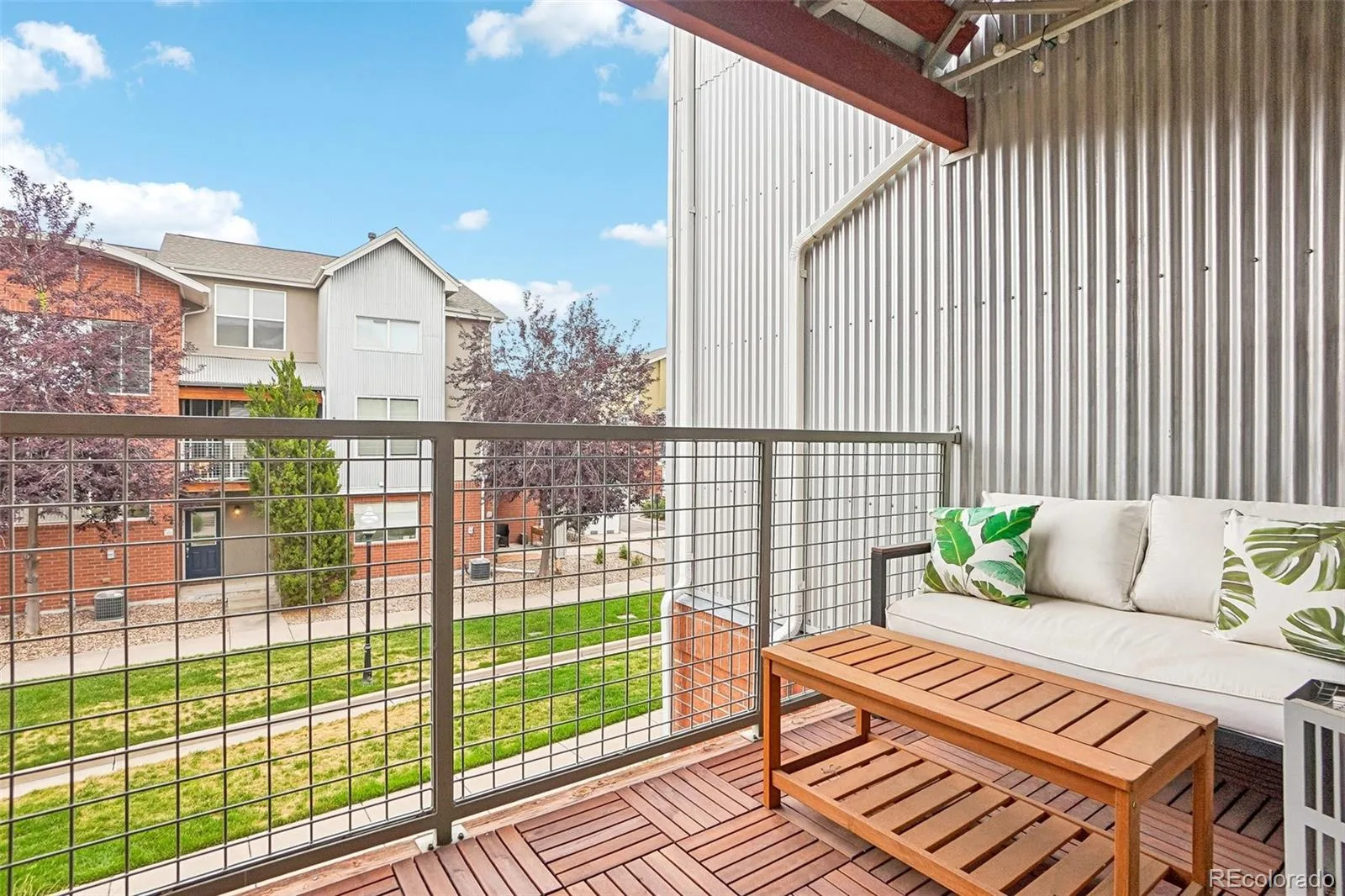 84 Spruce Street #305 Denver CO 80230 | MLS #REC7328144 07092026220530 1600 22