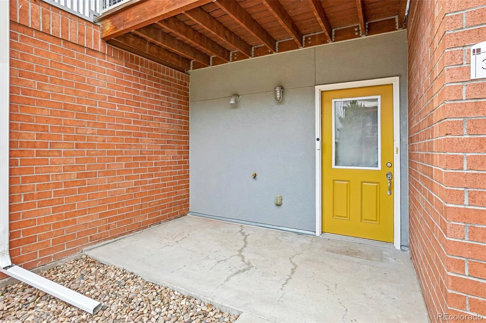 84 Spruce Street #305 Denver CO 80230 | MLS #REC7328144 07092026220530 1600 24