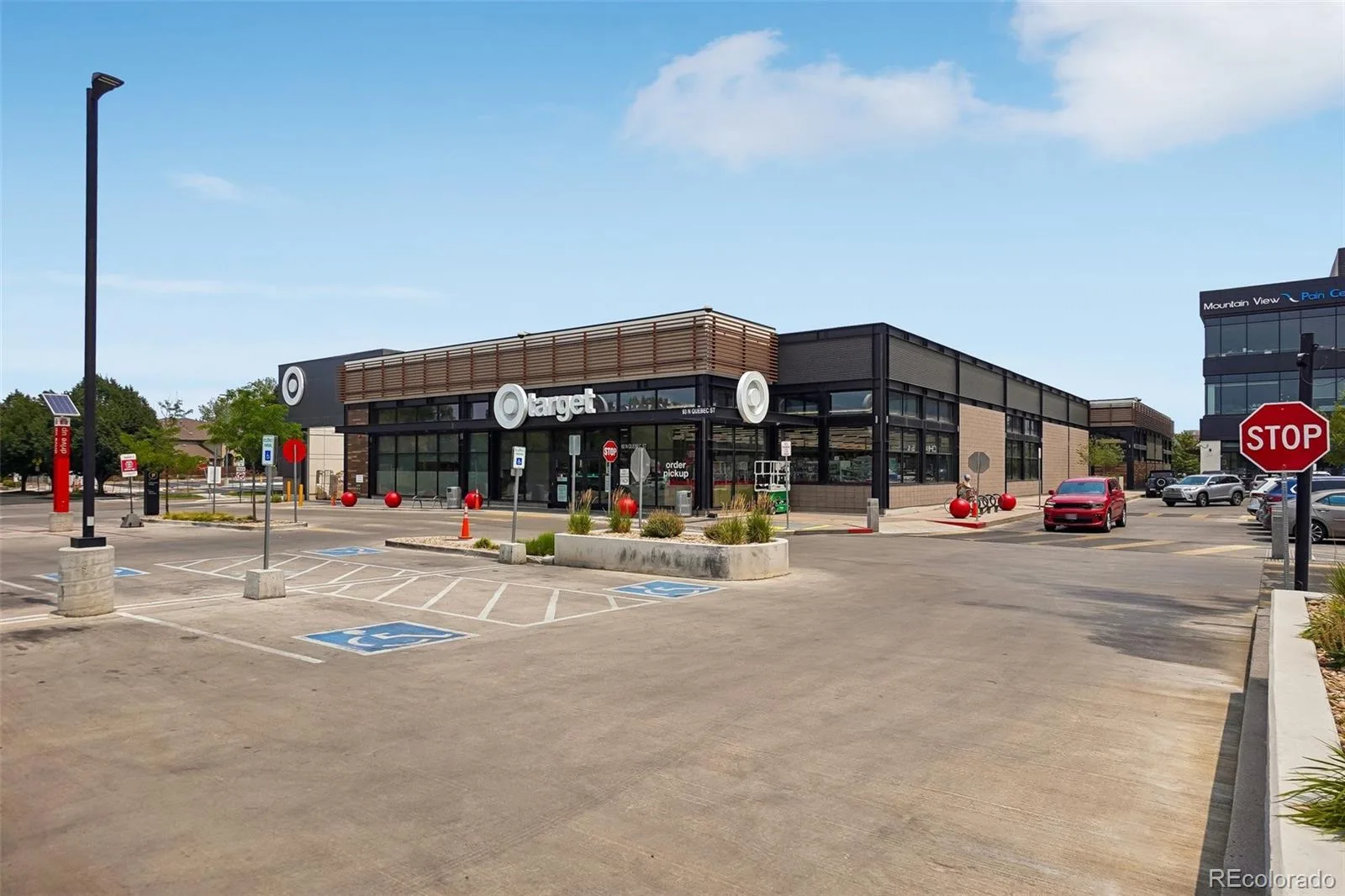 84 Spruce Street #305 Denver CO 80230 | MLS #REC7328144 07092026220530 1600 29