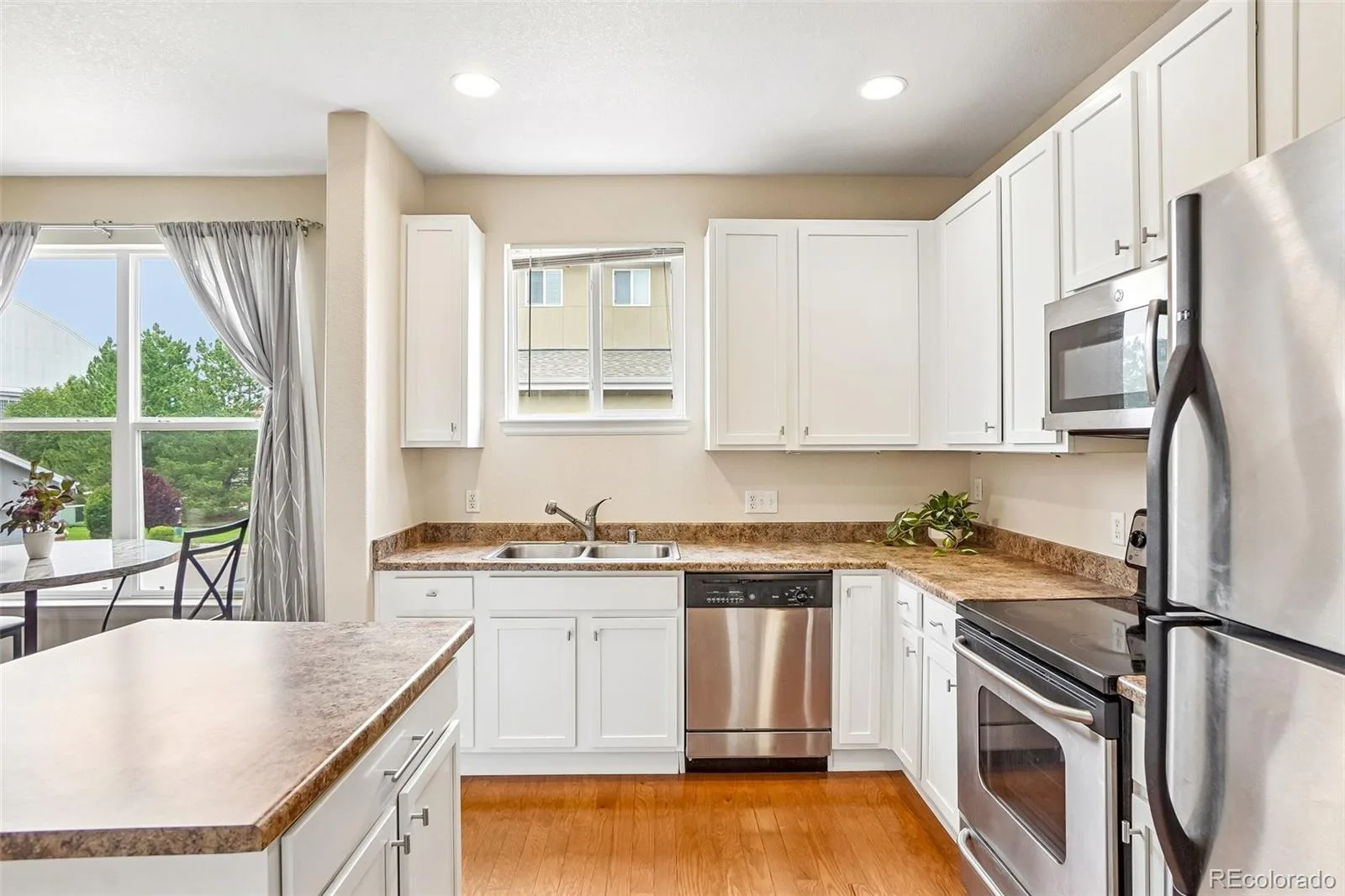 84 Spruce Street #305 Denver CO 80230 | MLS #REC7328144 07092026220530 1600 3