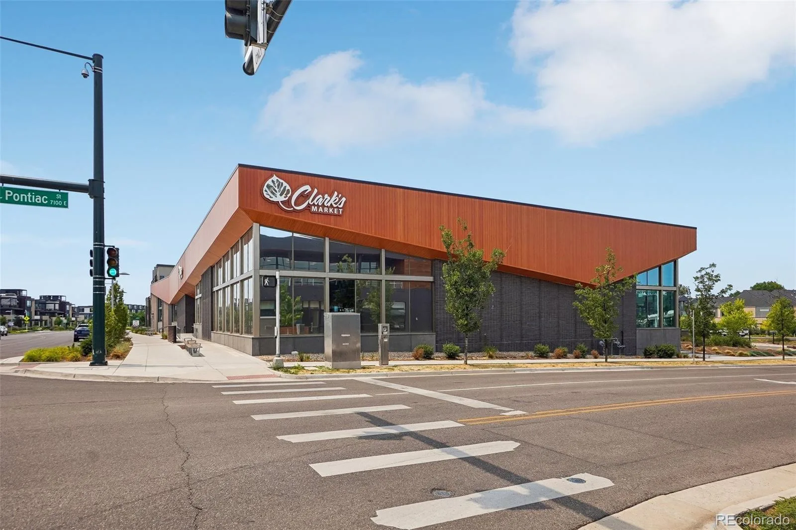 84 Spruce Street #305 Denver CO 80230 | MLS #REC7328144 07092026220530 1600 32