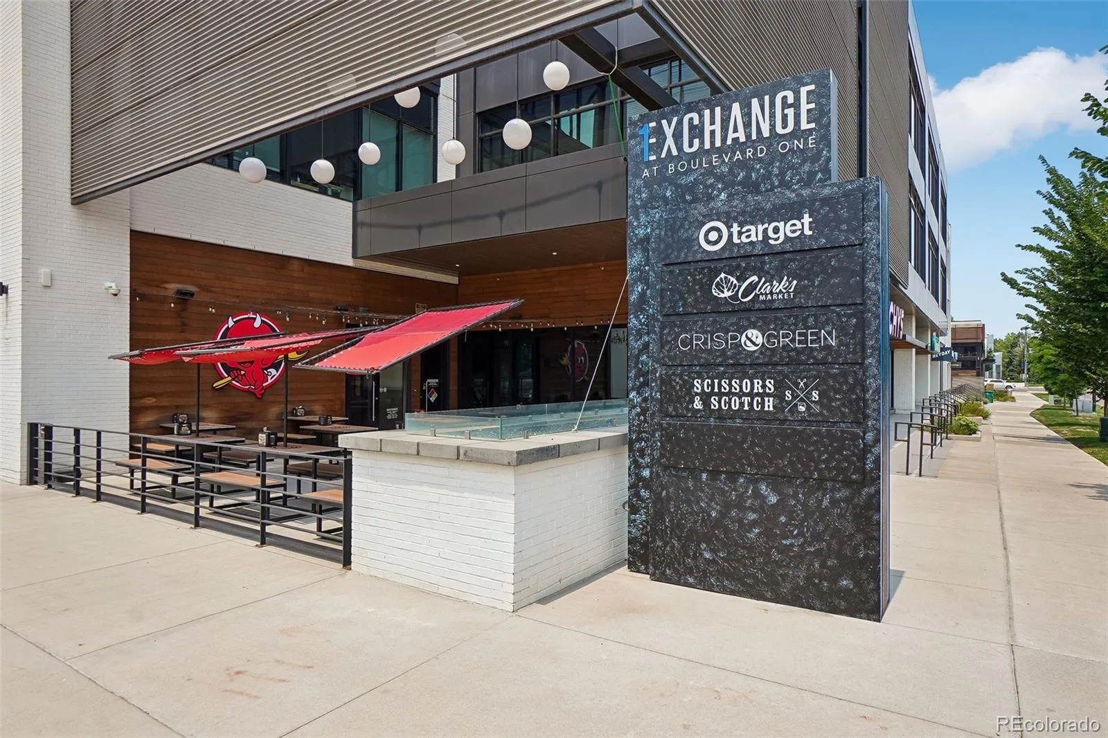 84 Spruce Street #305 Denver CO 80230 | MLS #REC7328144 07092026220530 1600 37