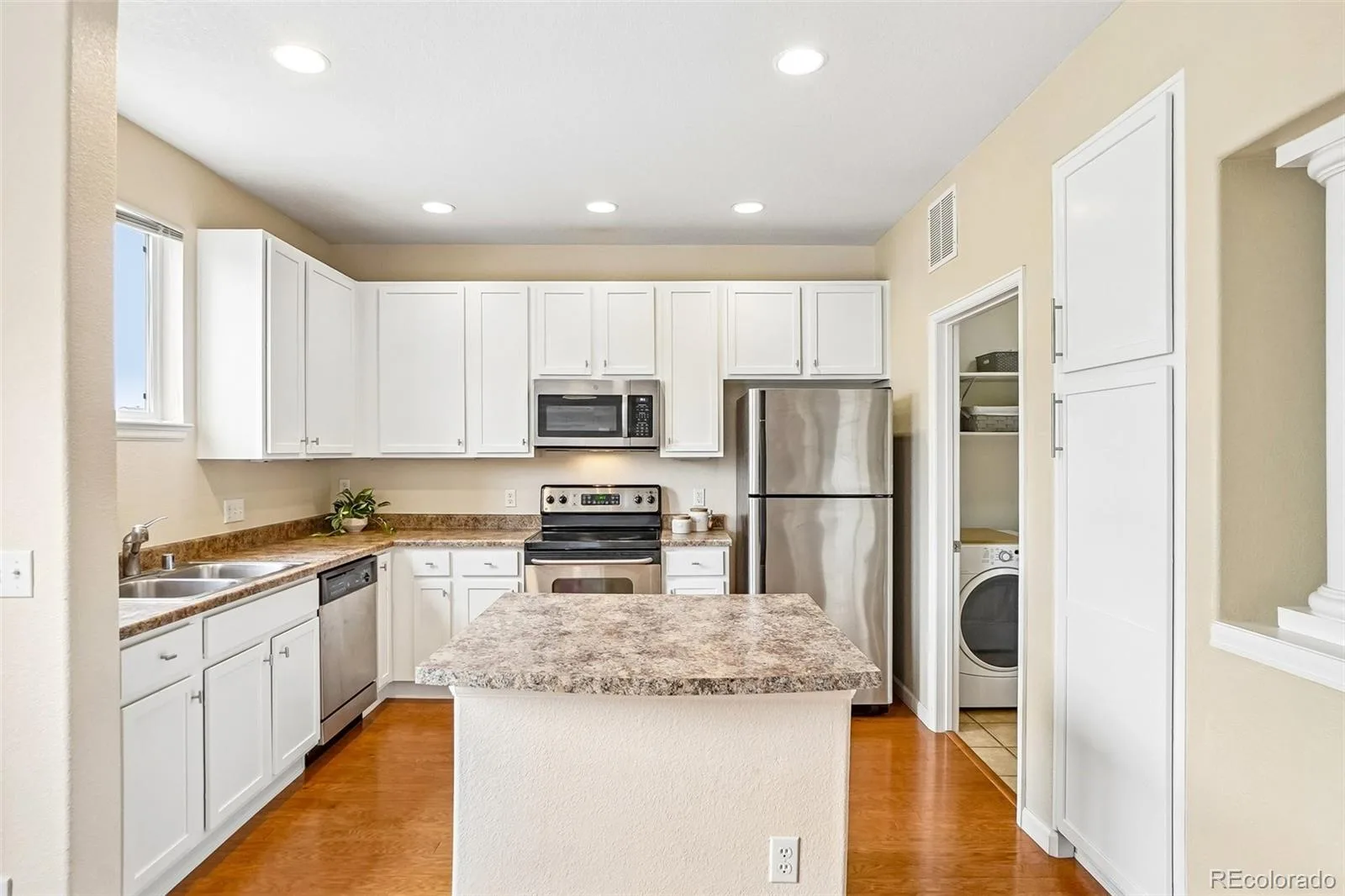 84 Spruce Street #305 Denver CO 80230 | MLS #REC7328144 07092026220530 1600 7