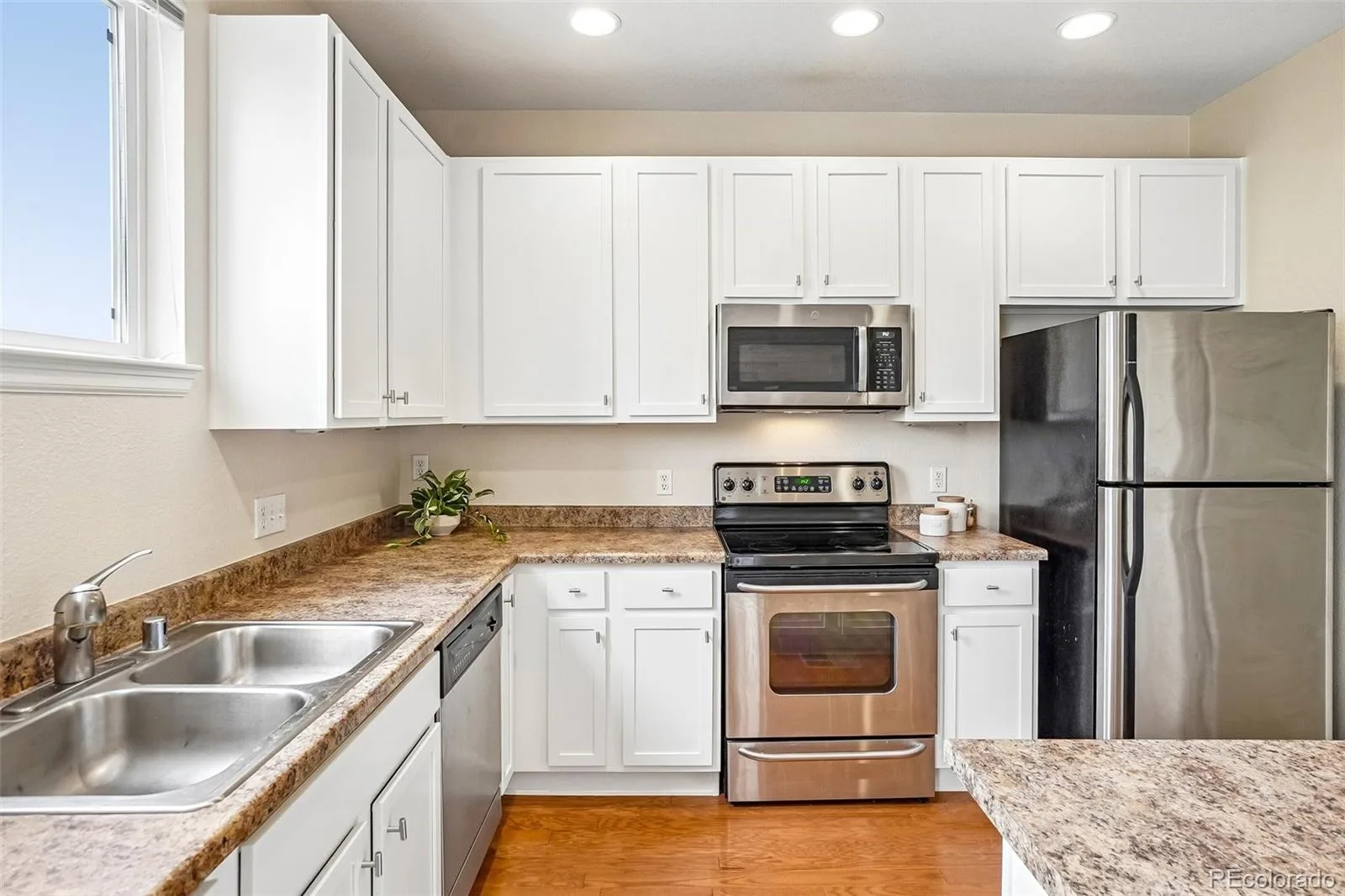84 Spruce Street #305 Denver CO 80230 | MLS #REC7328144 07092026220530 1600 8
