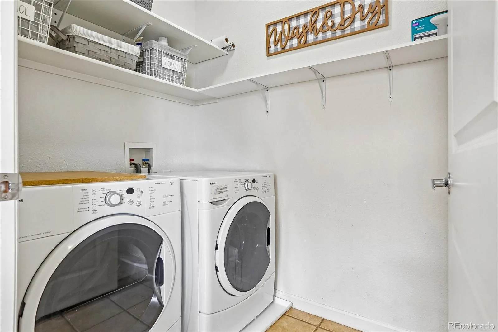 84 Spruce Street #305 Denver CO 80230 | MLS #REC7328144 07092026220530 1600 9