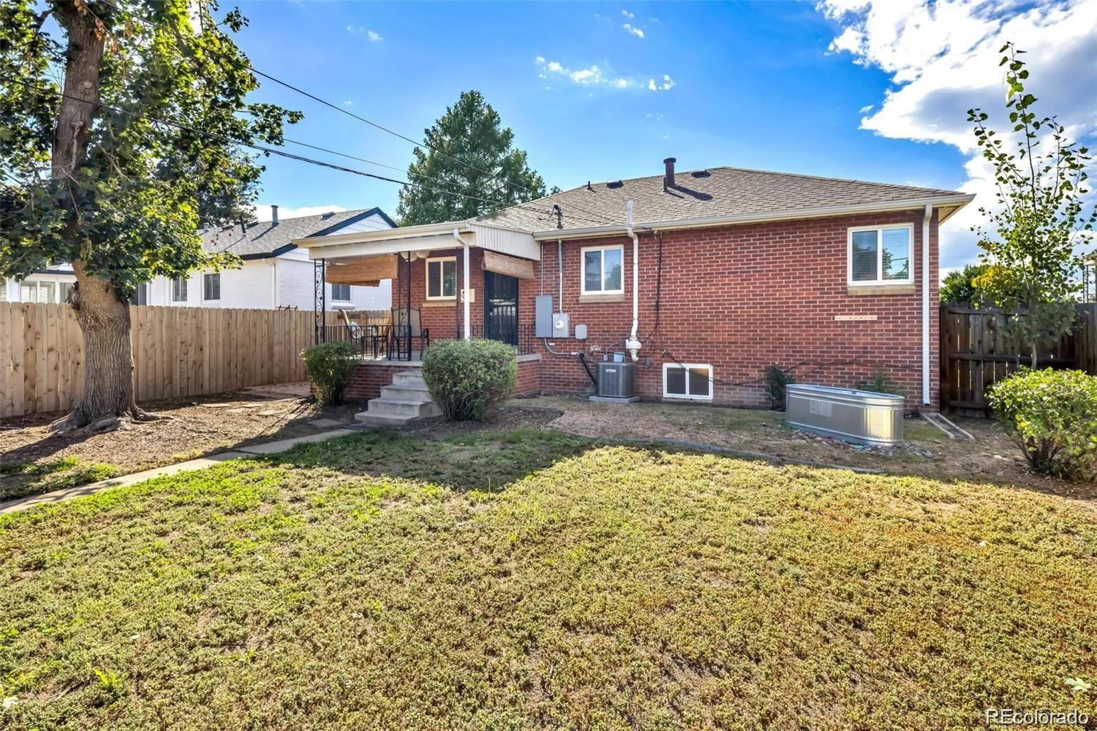 3300 Bellaire Street Denver CO 80207 | MLS #REC7328231 08262026210349 1600 1