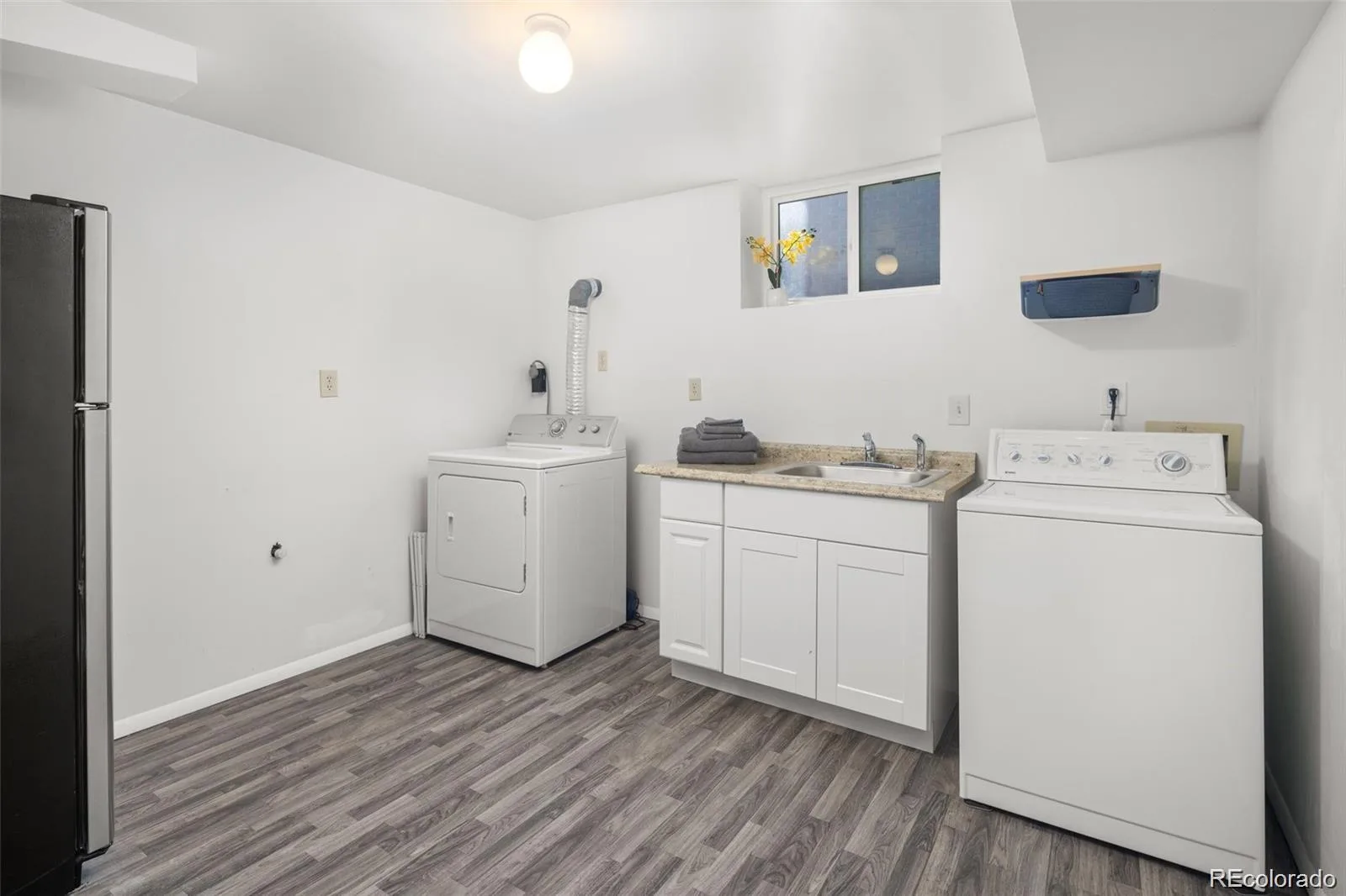 3300 Bellaire Street Denver CO 80207 | MLS #REC7328231 08262026210349 1600 10