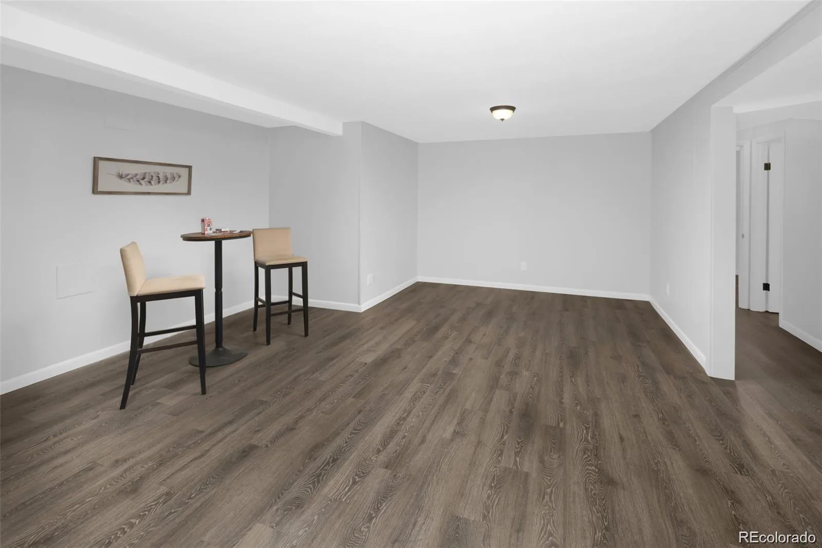 3300 Bellaire Street Denver CO 80207 | MLS #REC7328231 08262026210349 1600 11