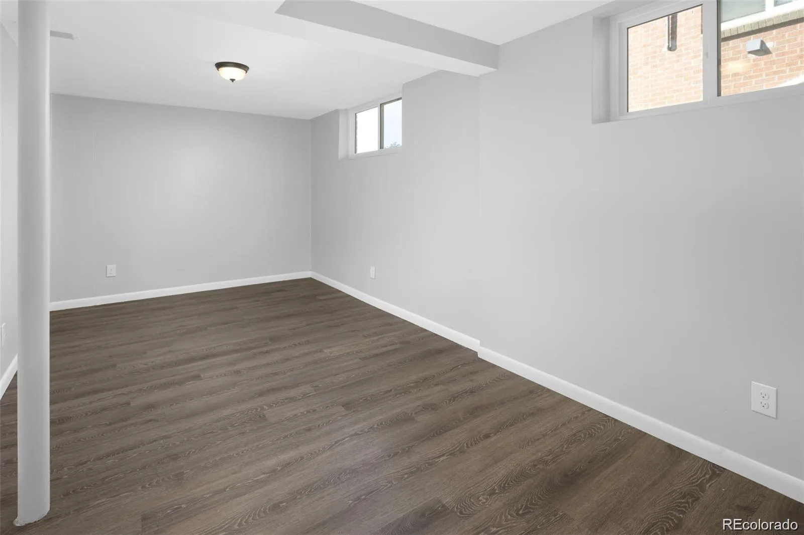 3300 Bellaire Street Denver CO 80207 | MLS #REC7328231 08262026210349 1600 12