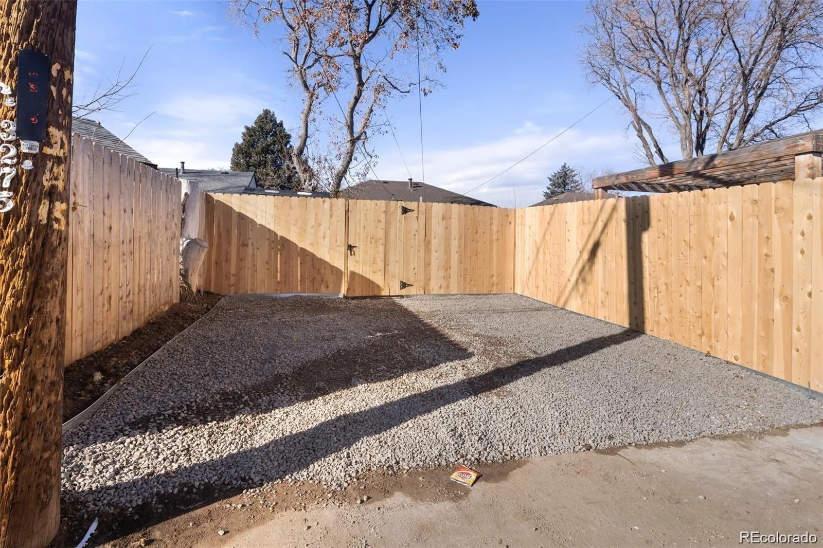 3300 Bellaire Street Denver CO 80207 | MLS #REC7328231 08262026210349 1600 14