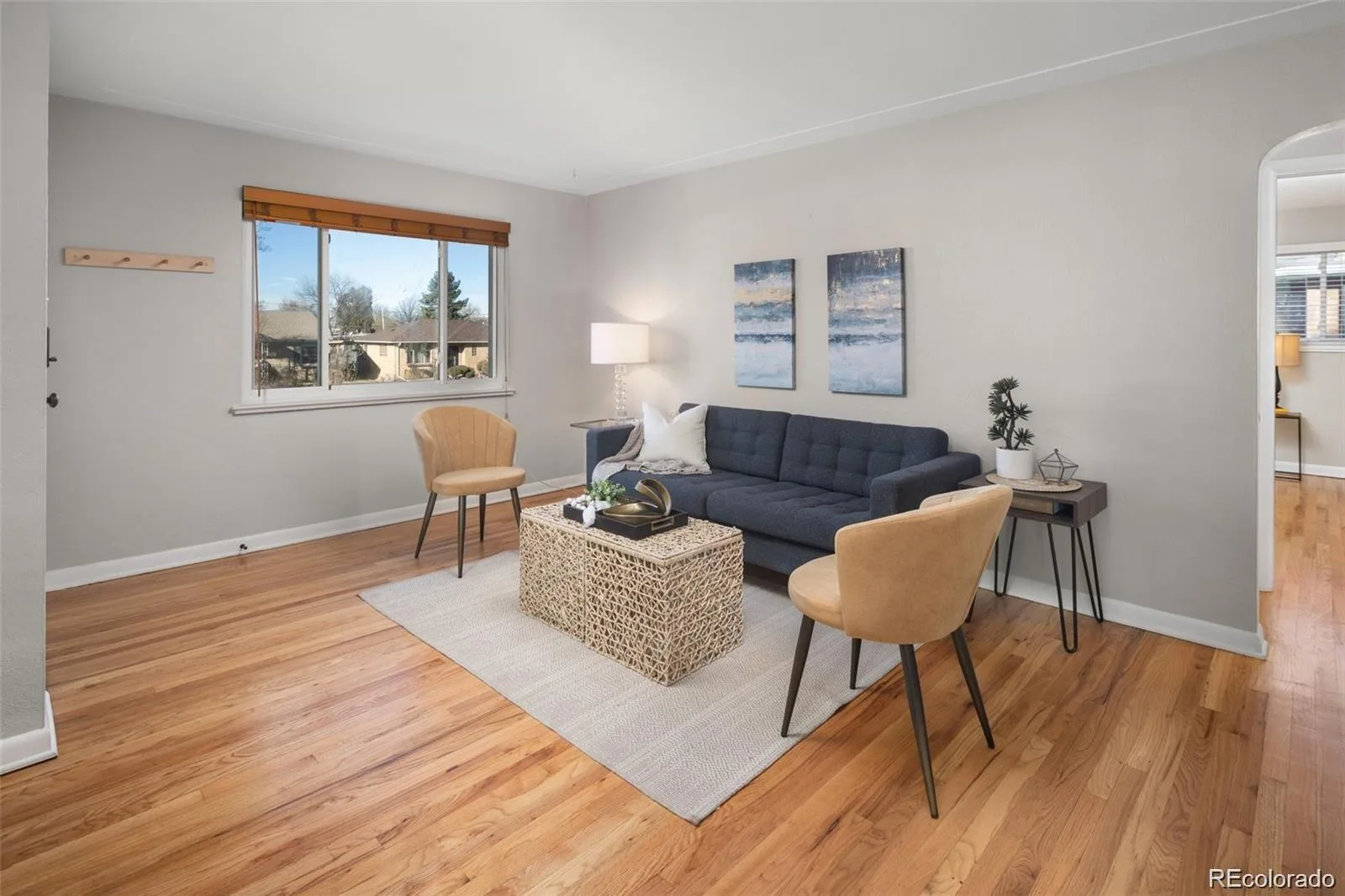 3300 Bellaire Street Denver CO 80207 | MLS #REC7328231 08262026210349 1600 16