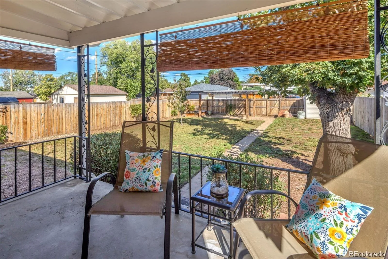 3300 Bellaire Street Denver CO 80207 | MLS #REC7328231 08262026210349 1600 2